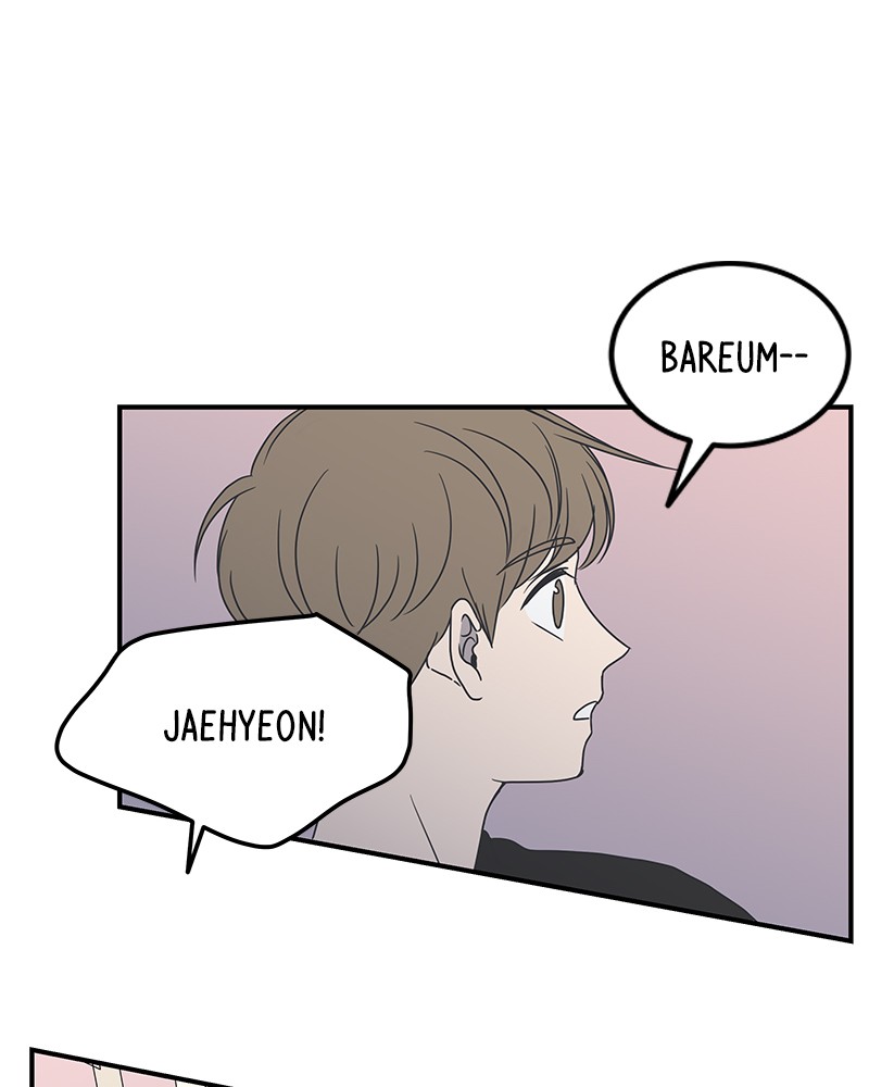 A Guide to Proper Dating Chapter 18 288 050