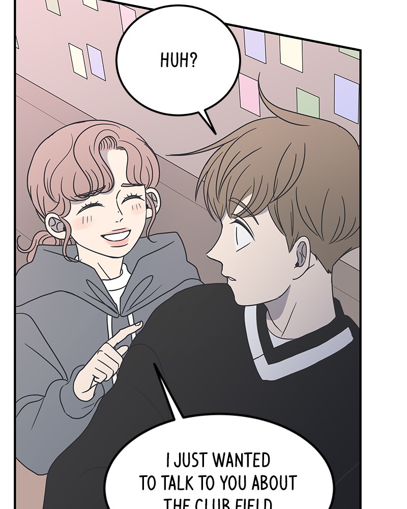 A Guide to Proper Dating Chapter 18 289 051