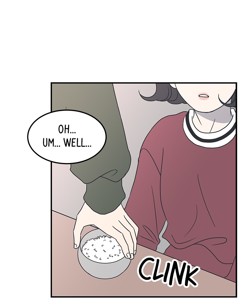 A Guide to Proper Dating Chapter 18 292 054