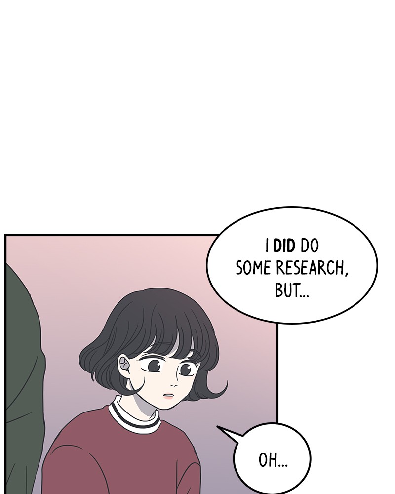 A Guide to Proper Dating Chapter 18 293 055