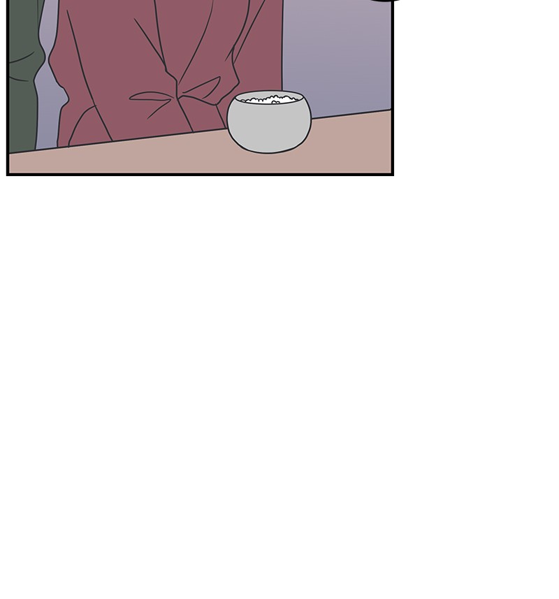 A Guide to Proper Dating Chapter 18 294 056