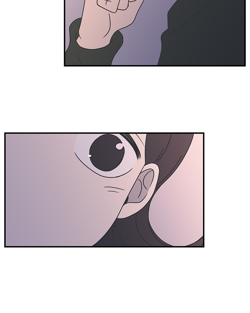 A Guide to Proper Dating Chapter 18 296 058