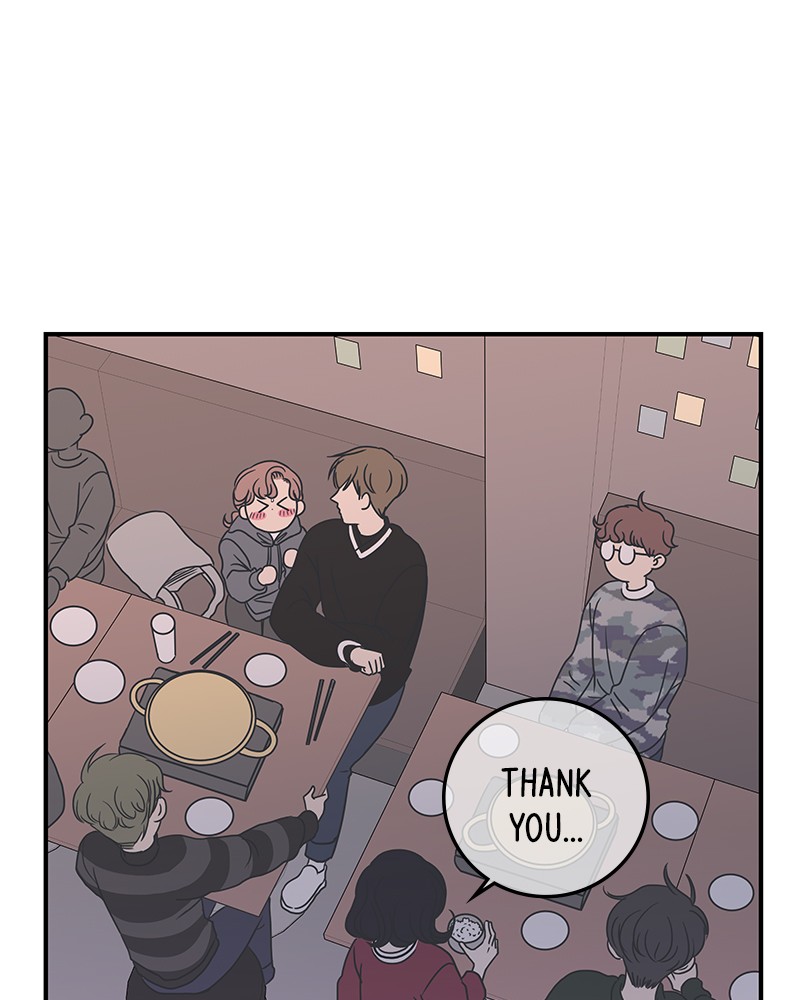 A Guide to Proper Dating Chapter 18 297 059