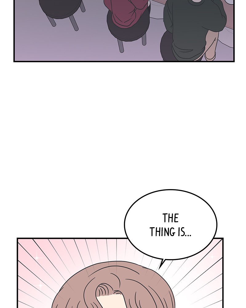 A Guide to Proper Dating Chapter 18 298 060