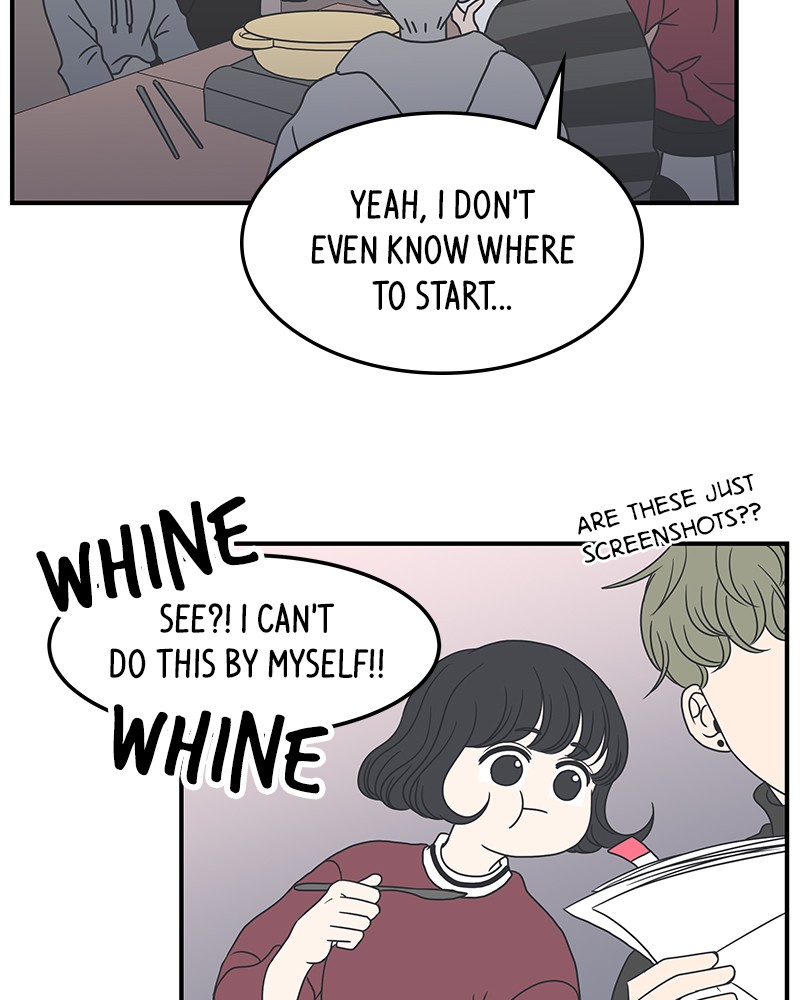 A Guide to Proper Dating Chapter 18 303 065