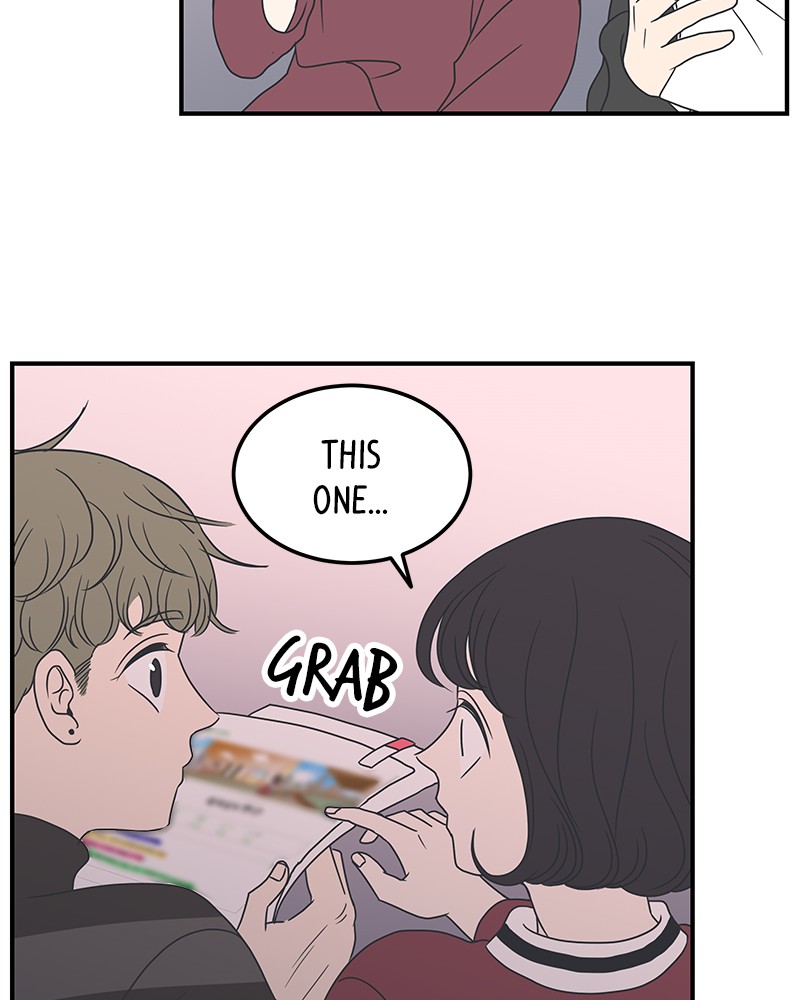 A Guide to Proper Dating Chapter 18 304 066