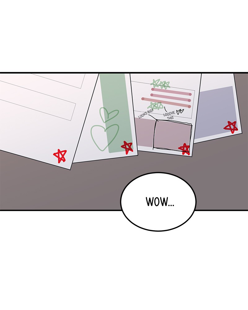 A Guide to Proper Dating Chapter 18 307 069