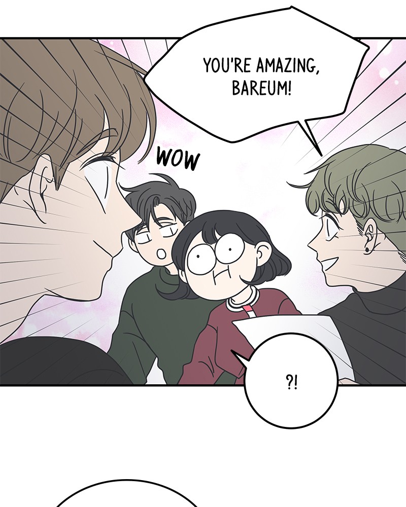 A Guide to Proper Dating Chapter 18 308 070