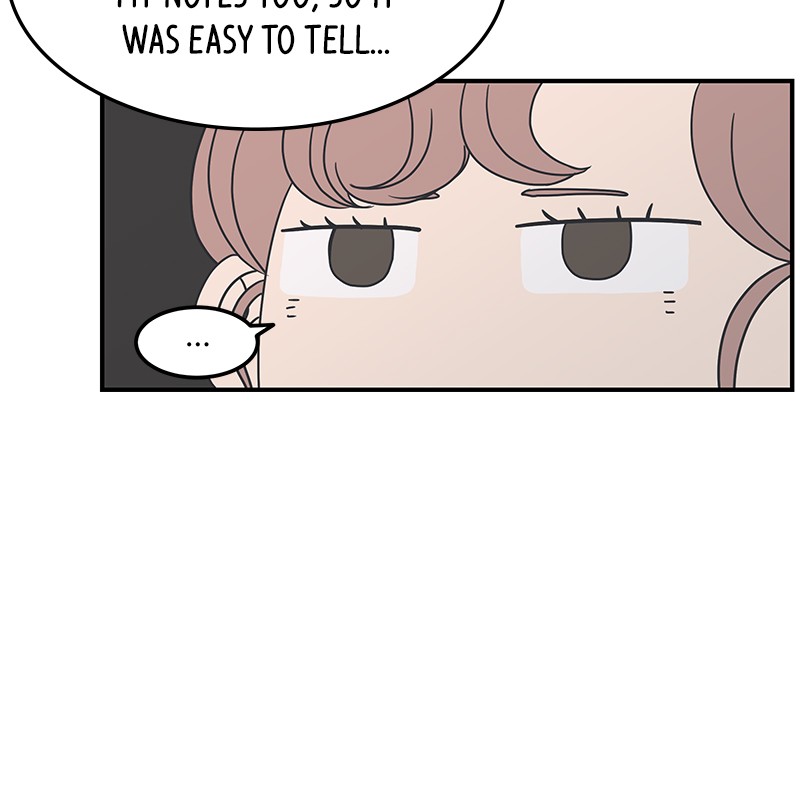 A Guide to Proper Dating Chapter 18 311 073