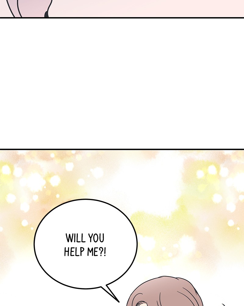 A Guide to Proper Dating Chapter 18 313 075