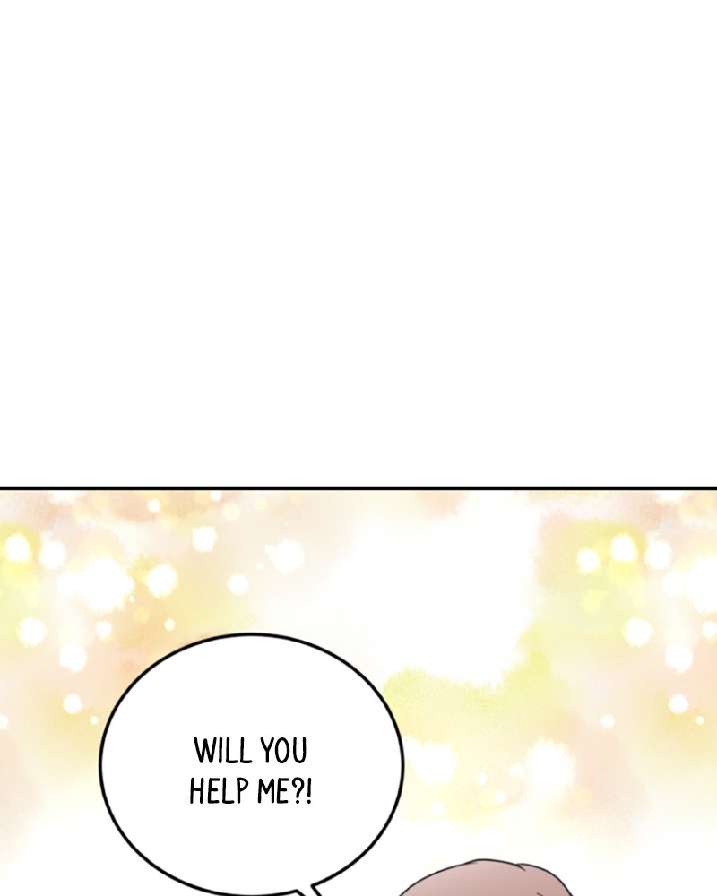 A Guide to Proper Dating Chapter 19 236 001