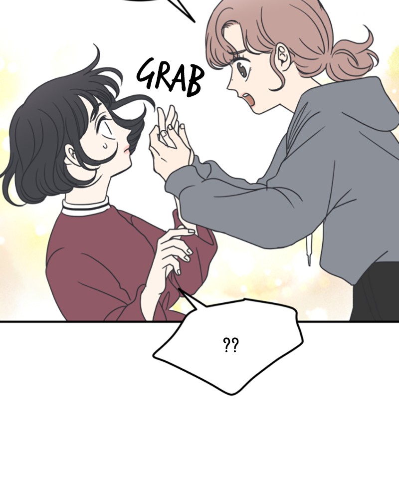 A Guide to Proper Dating Chapter 19 237 002