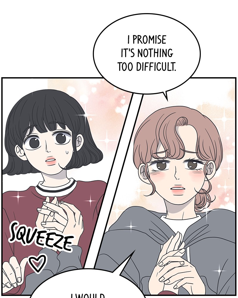 A Guide to Proper Dating Chapter 19 238 003