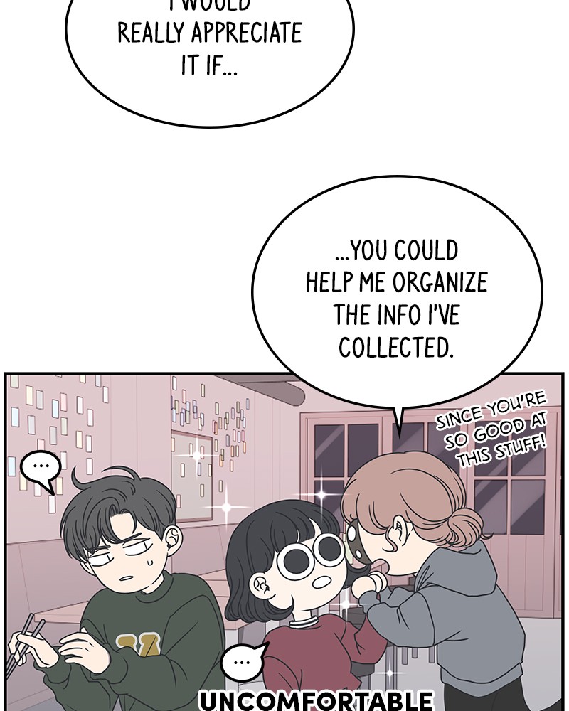 A Guide to Proper Dating Chapter 19 239 004