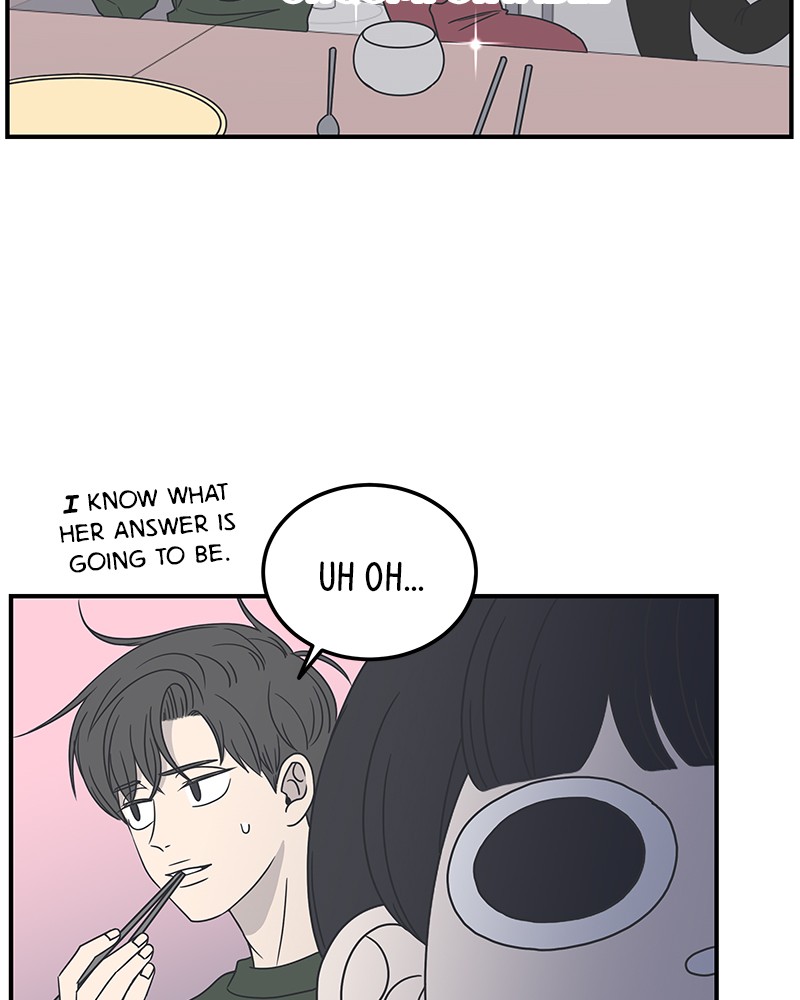 A Guide to Proper Dating Chapter 19 240 005