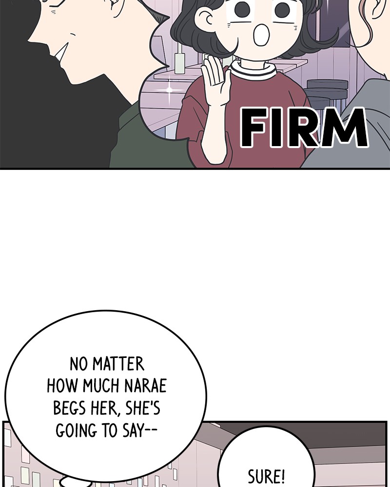 A Guide to Proper Dating Chapter 19 242 007