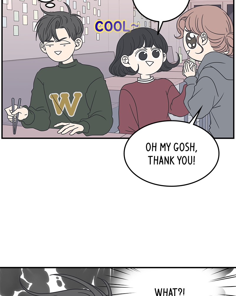 A Guide to Proper Dating Chapter 19 243 008