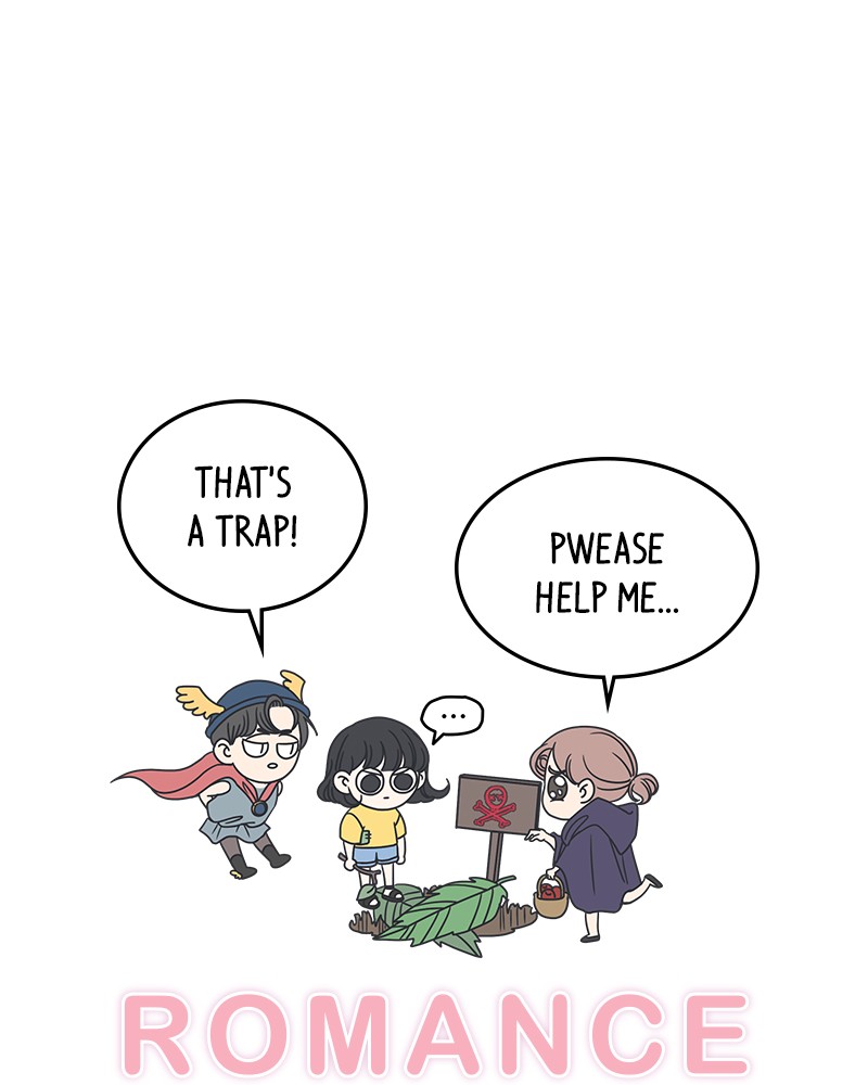 A Guide to Proper Dating Chapter 19 245 010