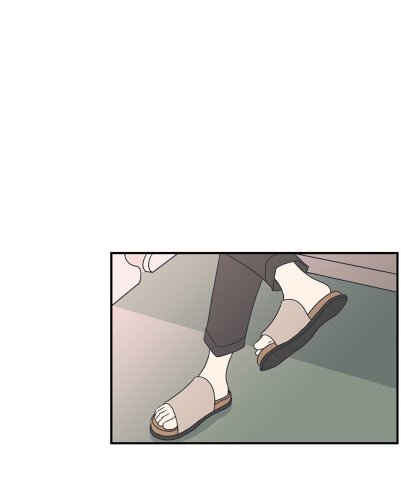 A Guide to Proper Dating Chapter 19 247 012