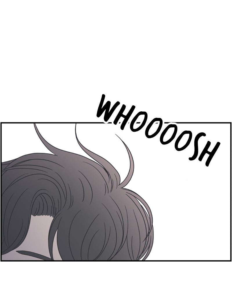 A Guide to Proper Dating Chapter 19 248 013