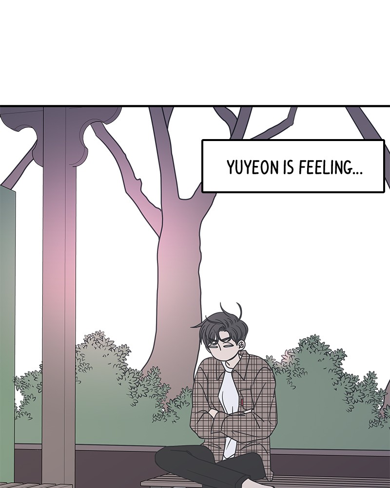 A Guide to Proper Dating Chapter 19 250 015