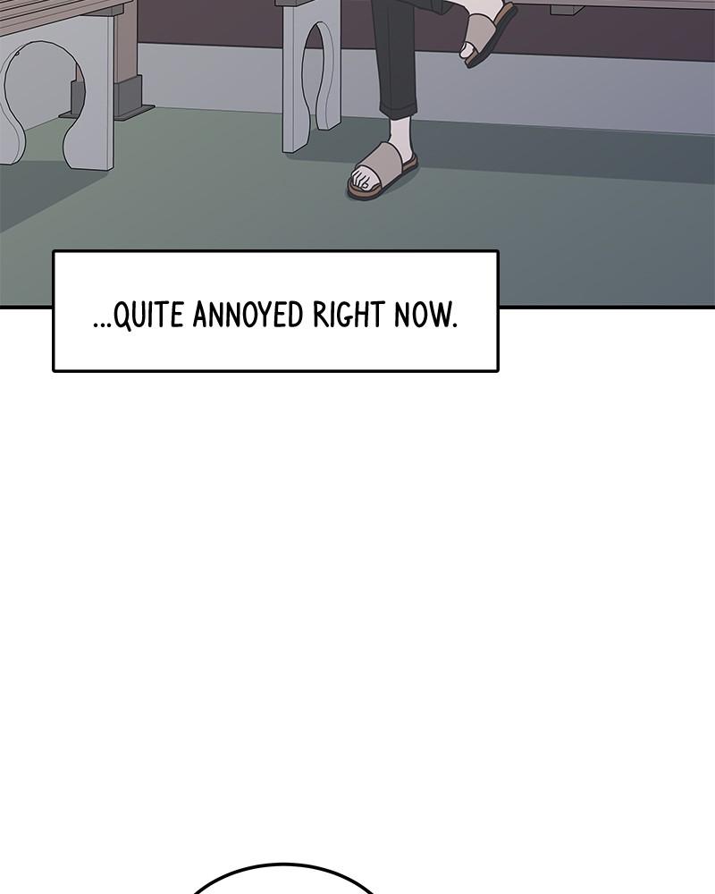 A Guide to Proper Dating Chapter 19 251 016