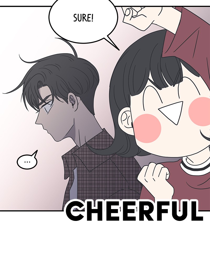 A Guide to Proper Dating Chapter 19 252 017