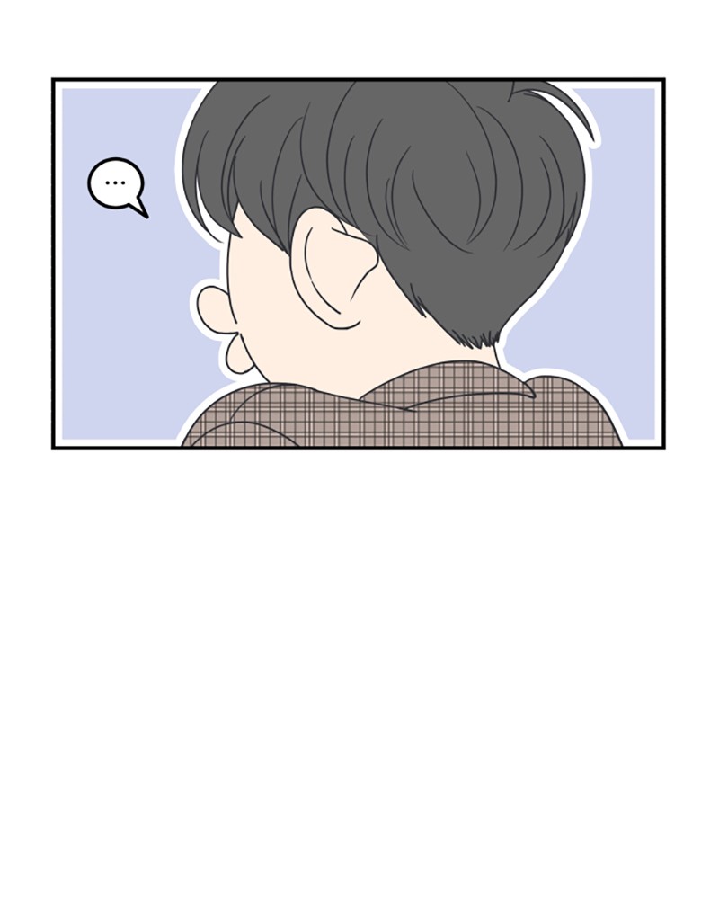 A Guide to Proper Dating Chapter 19 256 021