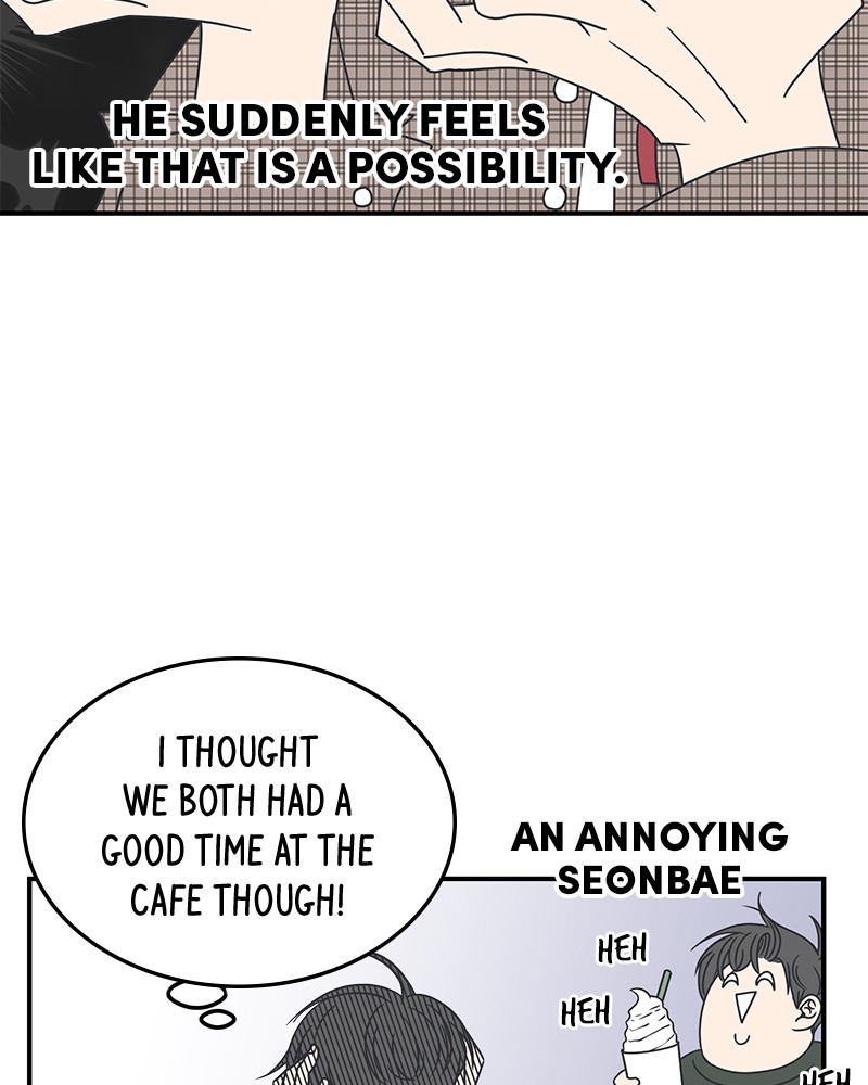 A Guide to Proper Dating Chapter 19 258 023