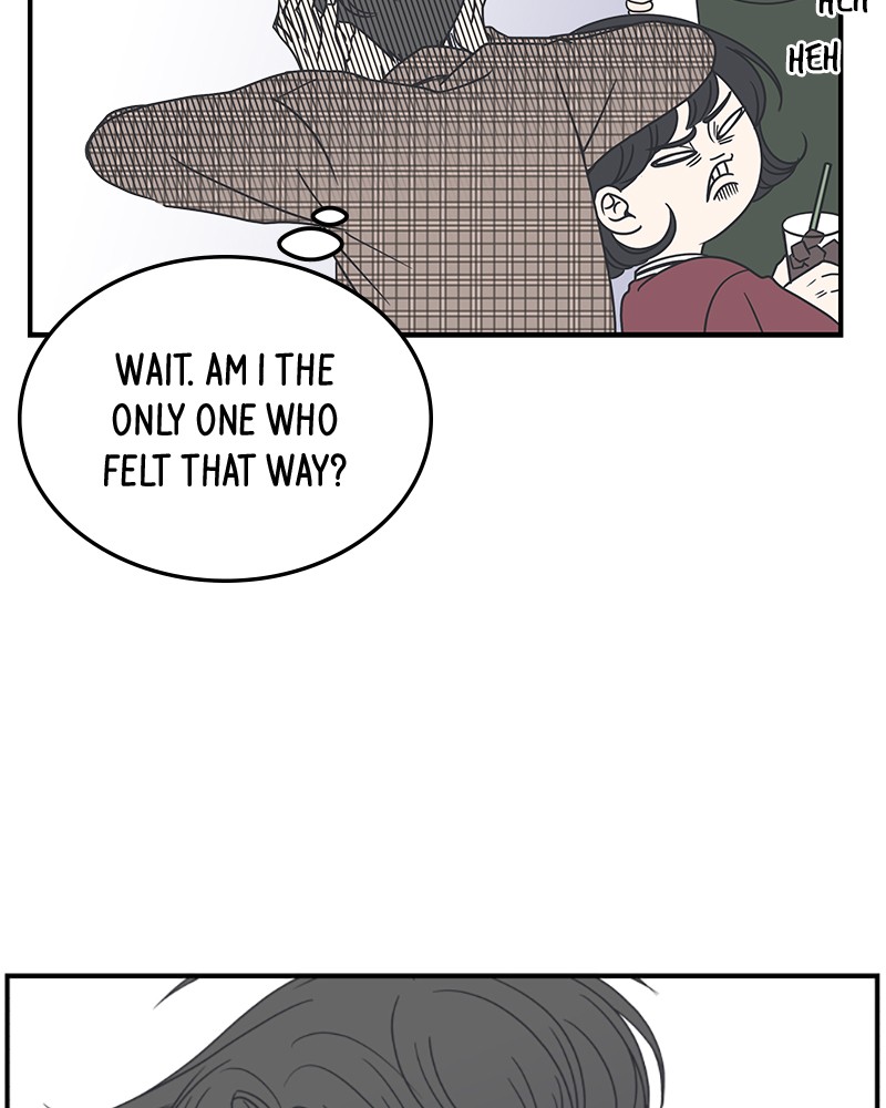 A Guide to Proper Dating Chapter 19 259 024