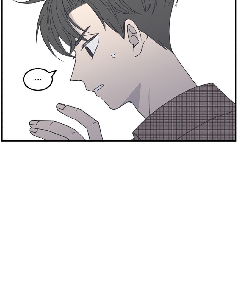 A Guide to Proper Dating Chapter 19 260 025