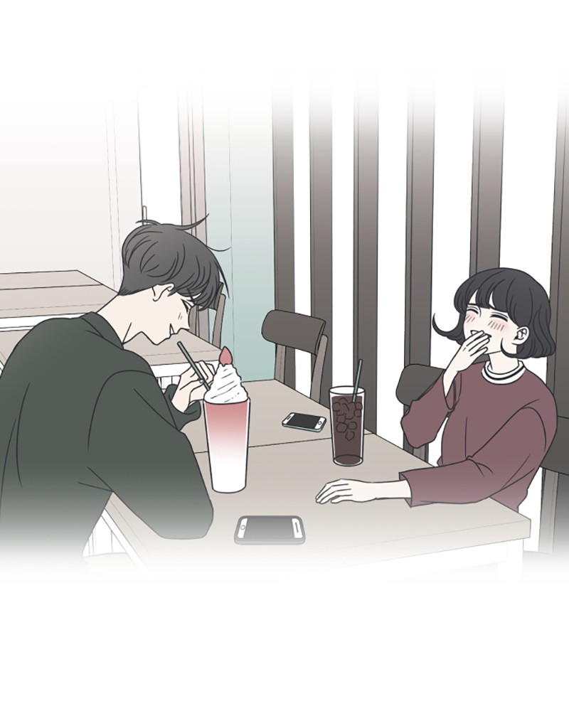 A Guide to Proper Dating Chapter 19 261 026