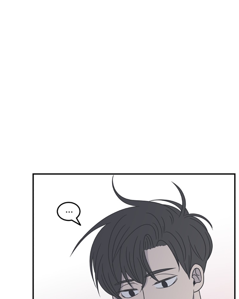 A Guide to Proper Dating Chapter 19 262 027