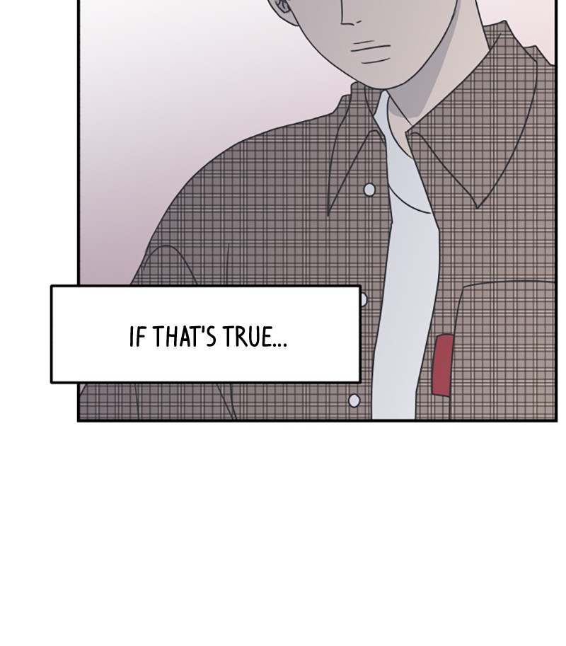 A Guide to Proper Dating Chapter 19 263 028