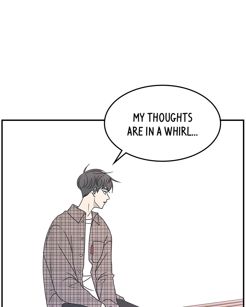 A Guide to Proper Dating Chapter 19 264 029