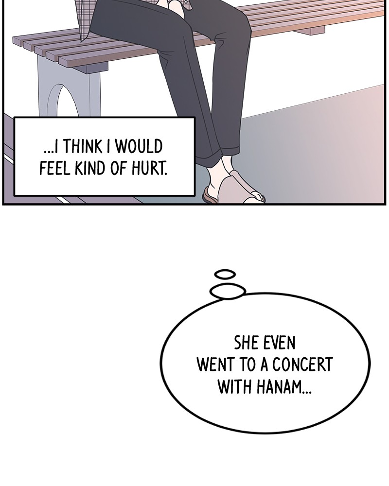 A Guide to Proper Dating Chapter 19 265 030