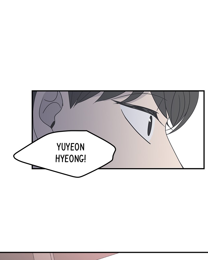 A Guide to Proper Dating Chapter 19 266 031