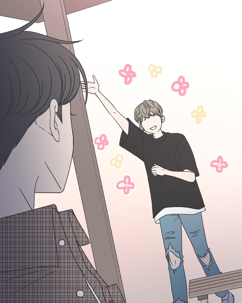 A Guide to Proper Dating Chapter 19 267 032