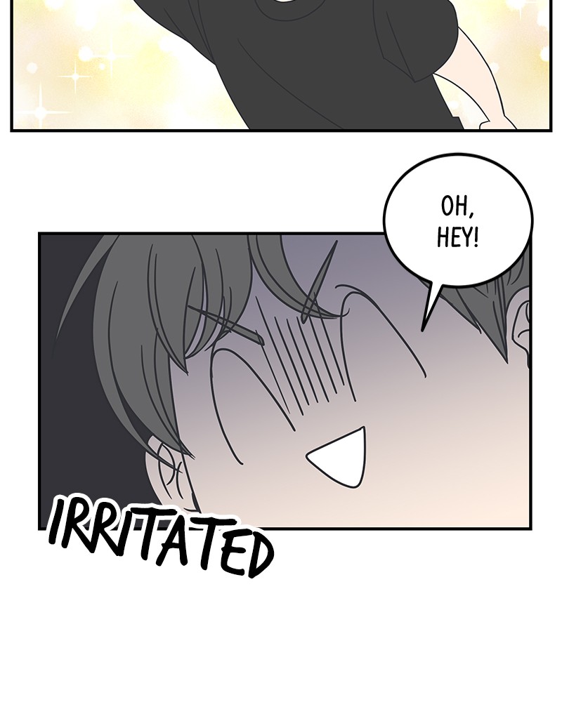 A Guide to Proper Dating Chapter 19 269 034