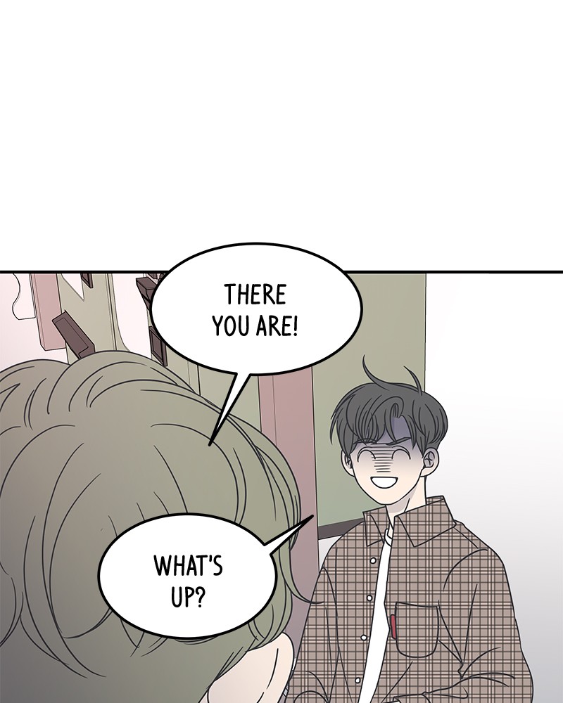 A Guide to Proper Dating Chapter 19 270 035