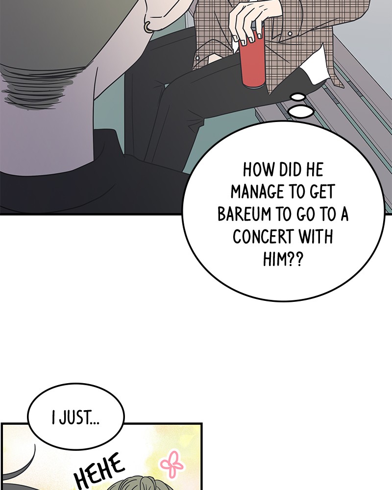 A Guide to Proper Dating Chapter 19 271 036