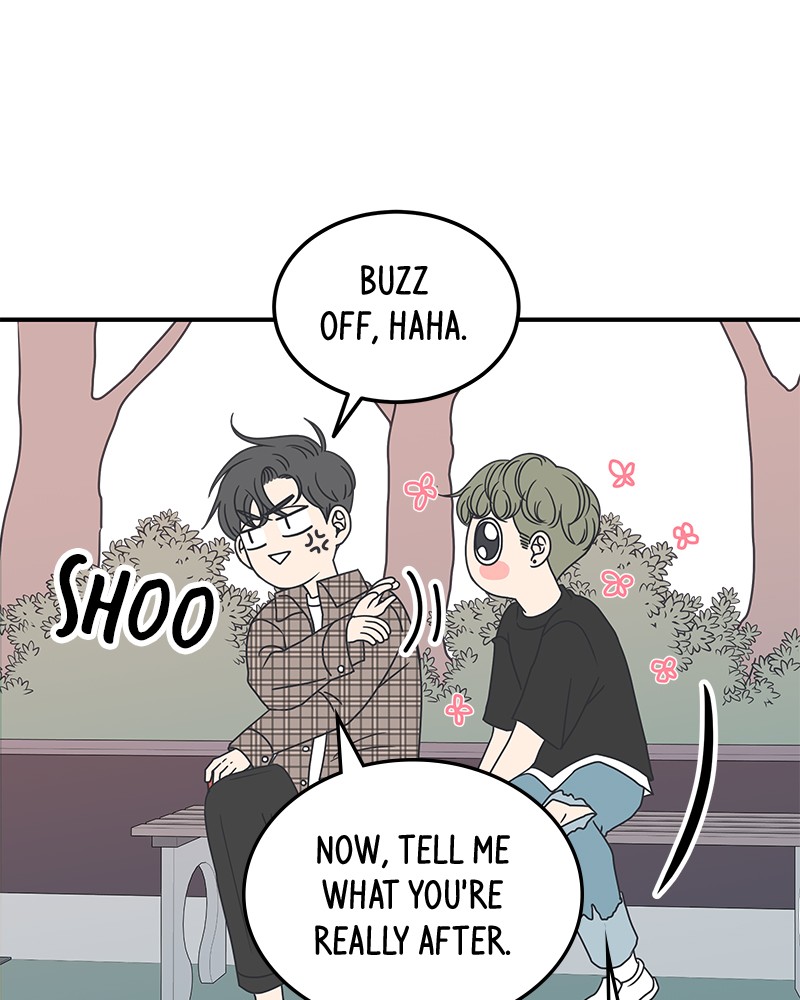 A Guide to Proper Dating Chapter 19 273 038