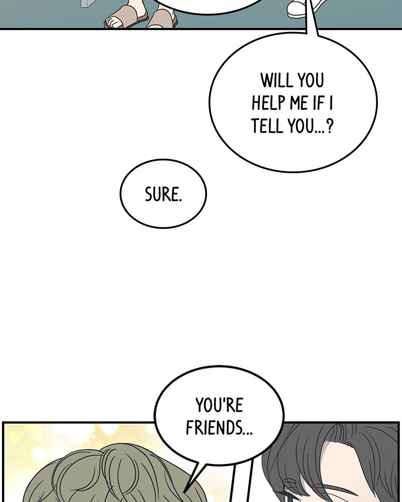 A Guide to Proper Dating Chapter 19 274 039