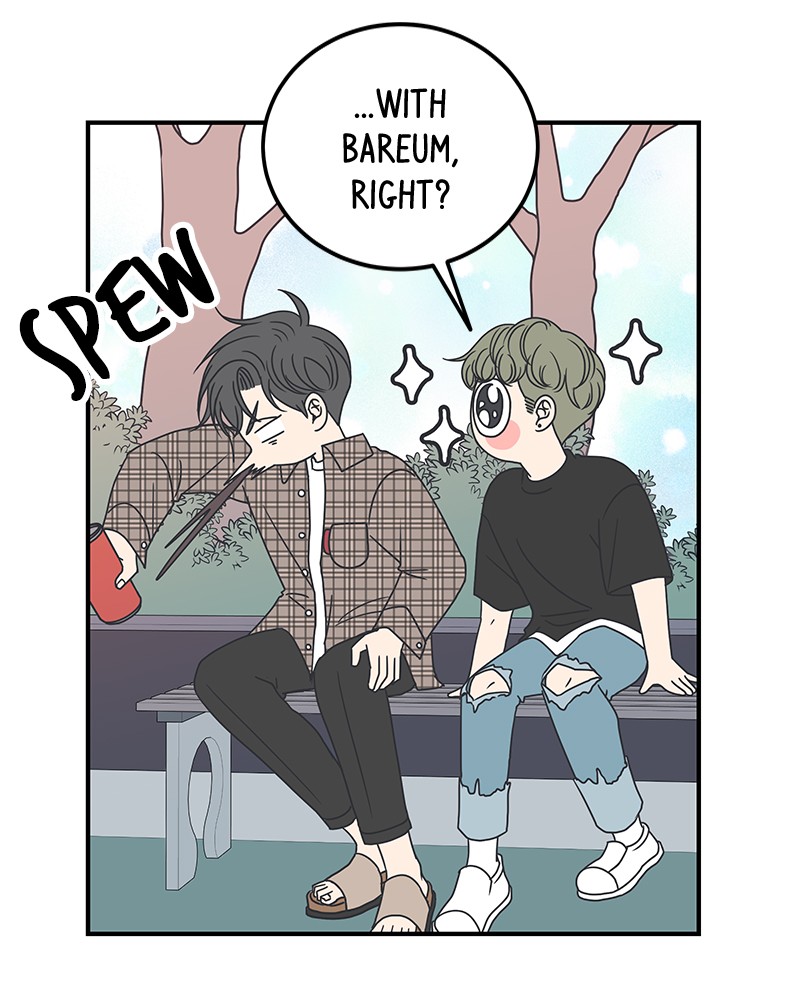 A Guide to Proper Dating Chapter 19 276 041