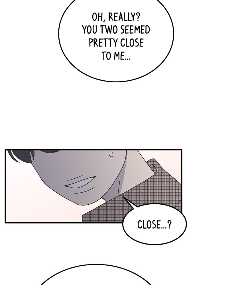 A Guide to Proper Dating Chapter 19 279 044