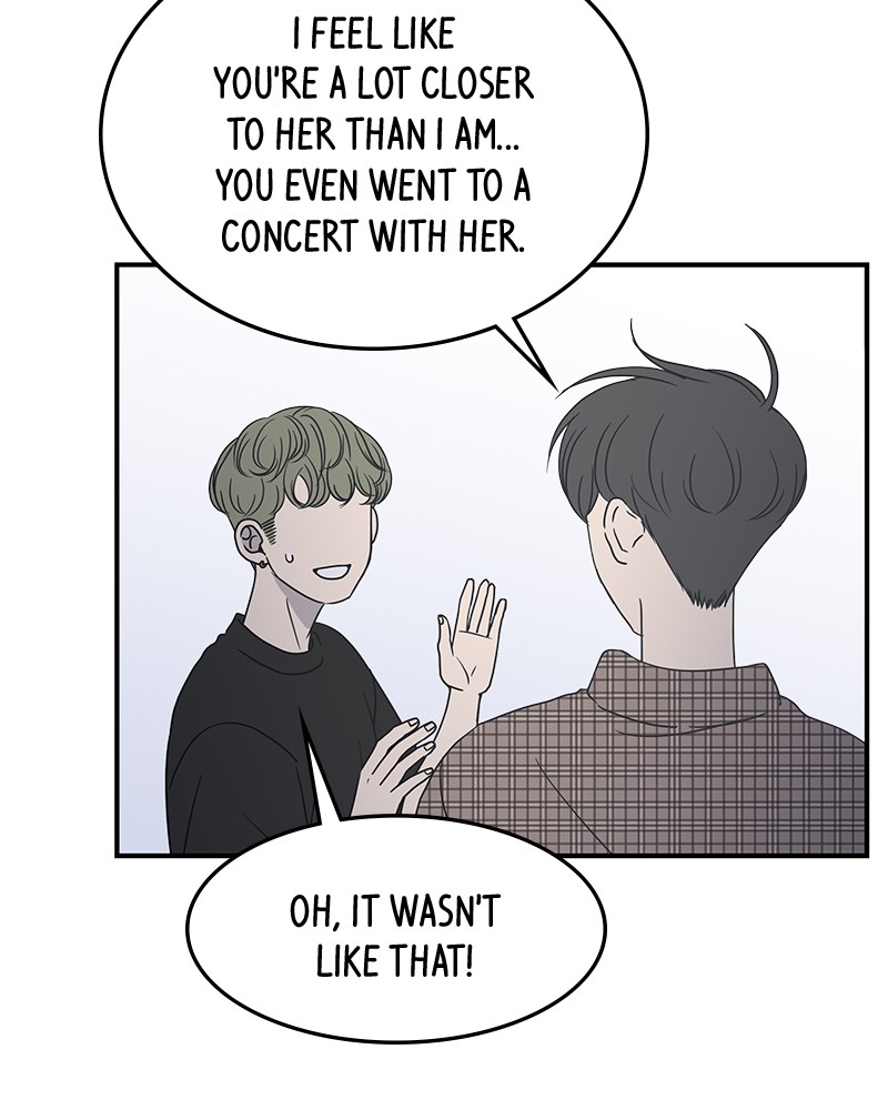 A Guide to Proper Dating Chapter 19 280 045