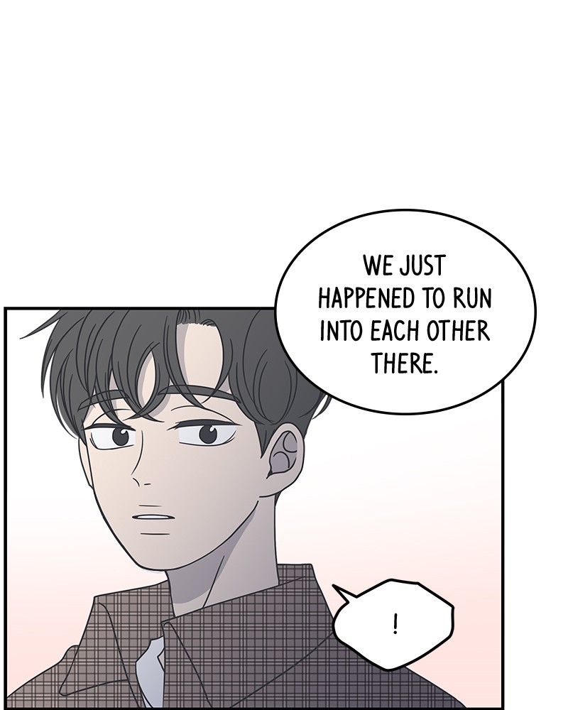 A Guide to Proper Dating Chapter 19 281 046