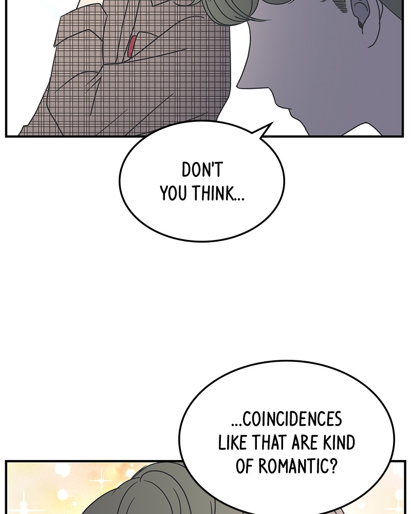 A Guide to Proper Dating Chapter 19 284 049