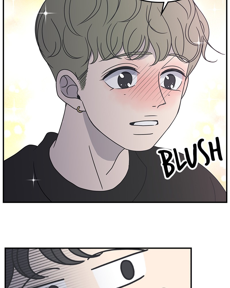 A Guide to Proper Dating Chapter 19 285 050