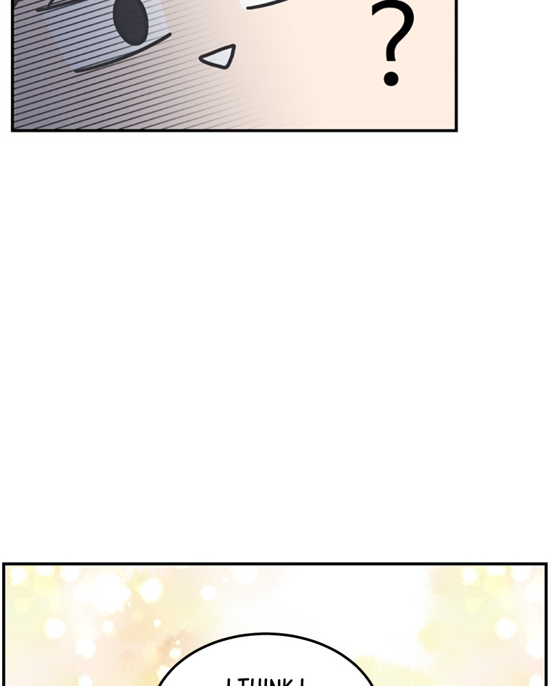 A Guide to Proper Dating Chapter 19 286 051